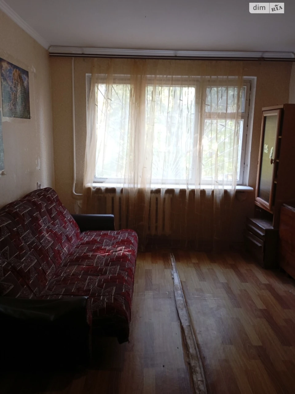 Продаж Квартиры в Котовском