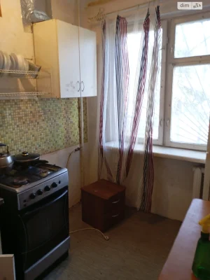 Продаж Квартиры в Котовском