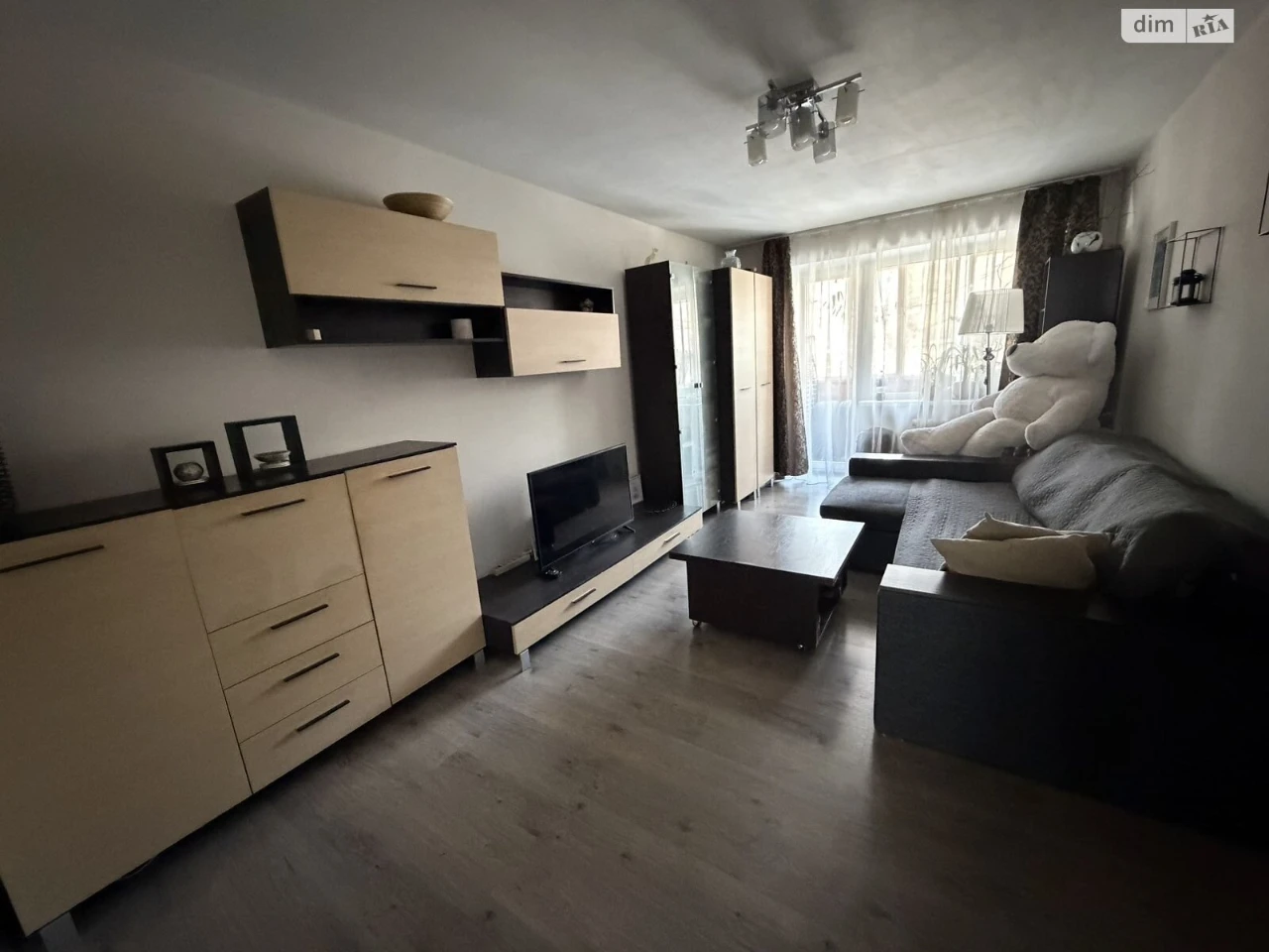 Продажа Квартиры Приморский район
