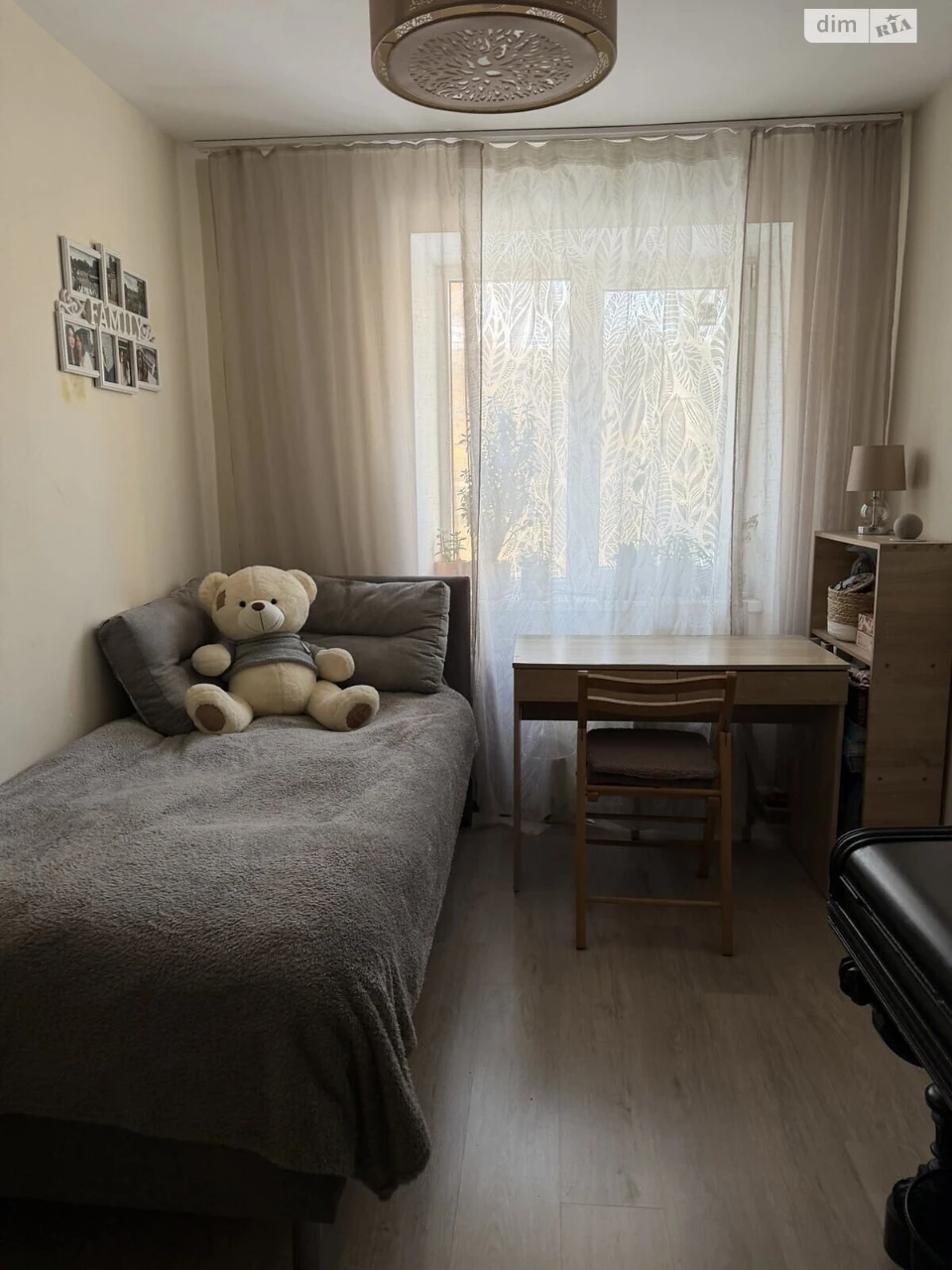 Продажа Квартиры Приморский район