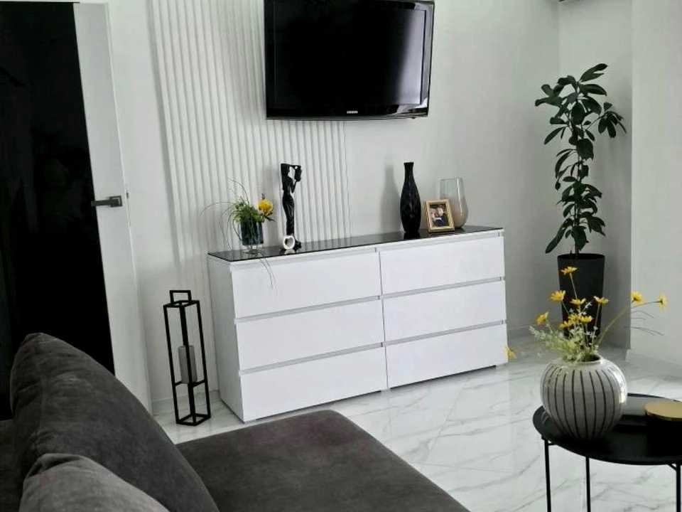 Квартира. Ивано-Франковск, Ленкавского ул., 34 к