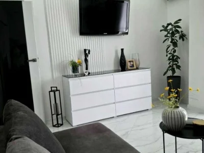 Квартира. Ивано-Франковск, Ленкавского ул., 34 к