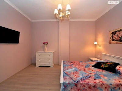 Long-Term Rental Apartment in Arcadia