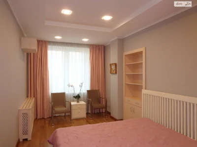 Довгострокова Аренда Квартири в ЖК Сігурд Холл, Аркадія