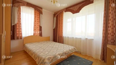 Дом, район Черкасская, Лозовая за населенным пунктом Родичи, 862