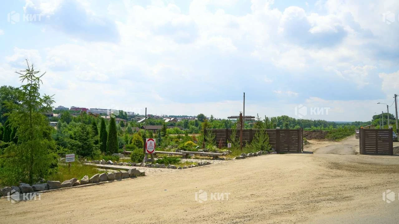 Від власника (Без комісії), КМ Шале Грааль, Флоринка, 119427