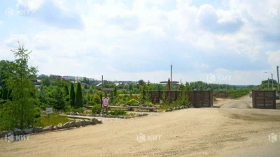 Від власника (Без комісії), КМ Шале Грааль, Флоринка, 119427