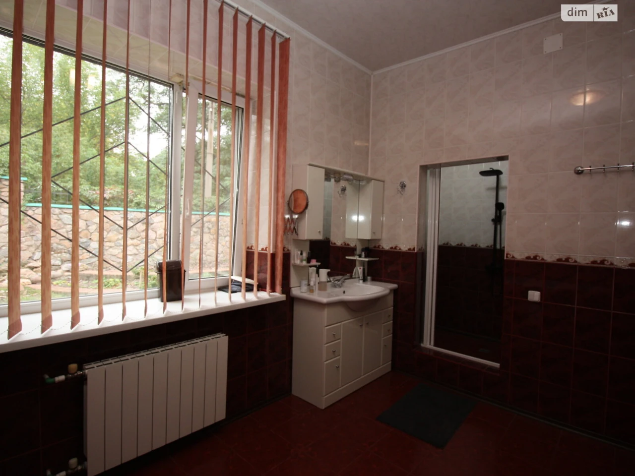 Продаж Дім Вознесенівський (Орджонікідзевський)