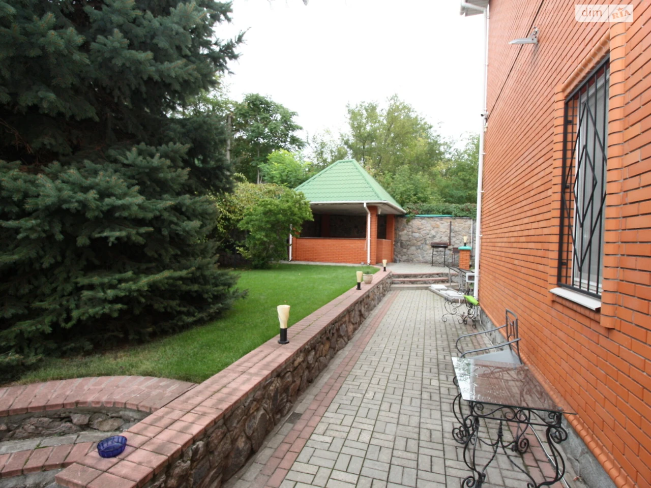 Продаж Дім Вознесенівський (Орджонікідзевський)