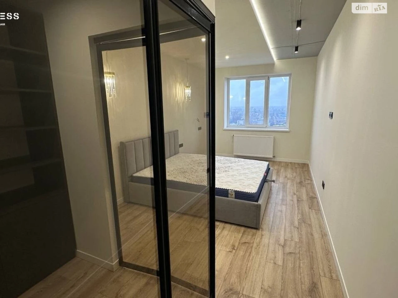 Довгострокова Оренда Квартири