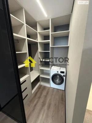 Long-Term Rental Apartment Kyiv