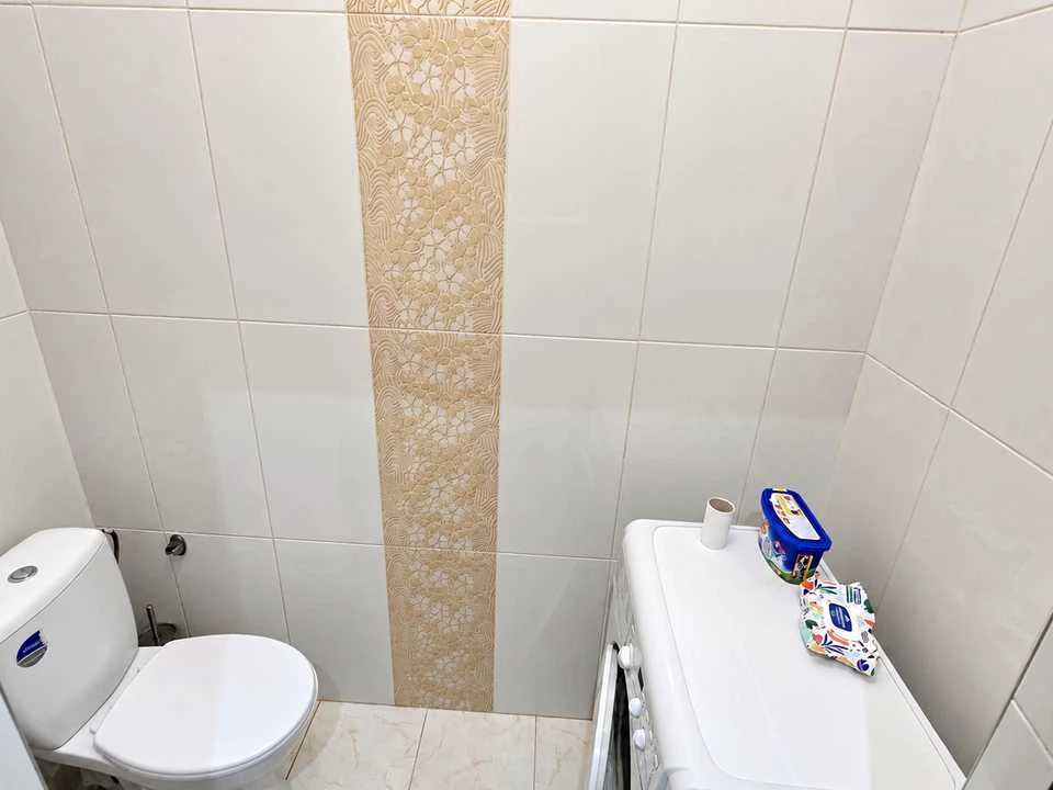 Apartment. Uzhhorod, Vyshneva st.