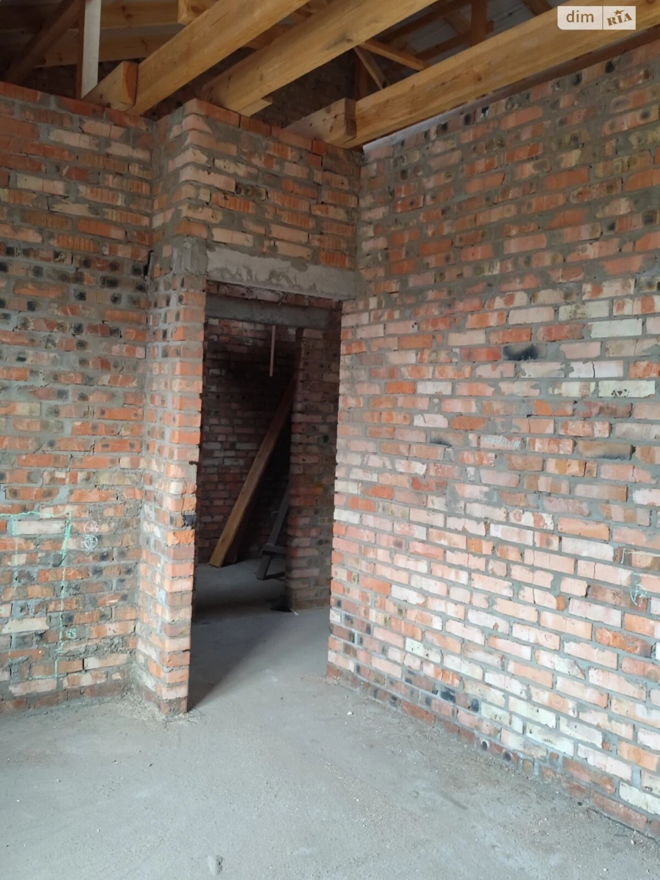 Продаж Дуплекс Зоопарк