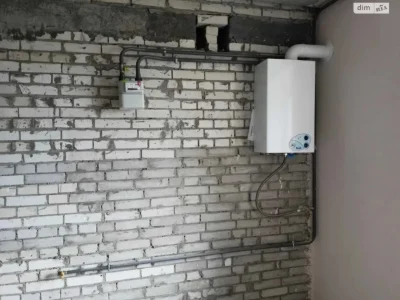Apartment for Sale: Zarechniy