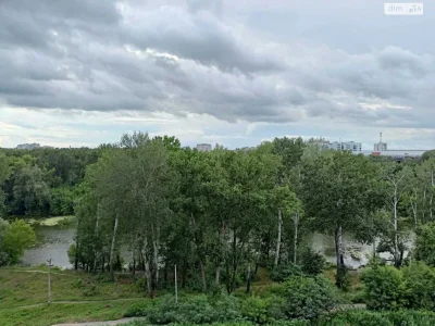 Apartment for Sale: Zarechniy