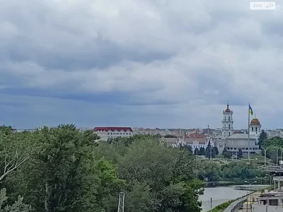 Apartment for Sale: Zarechniy