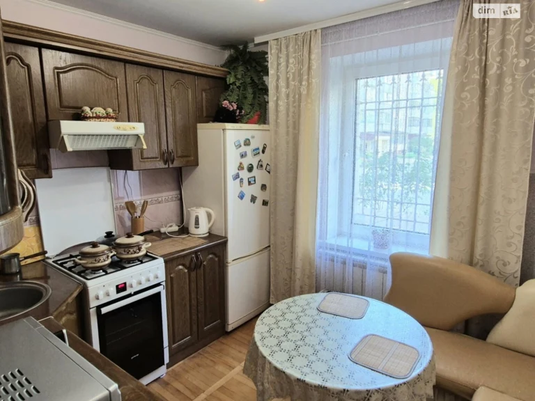 Long-Term Rental Apartment, Alaska