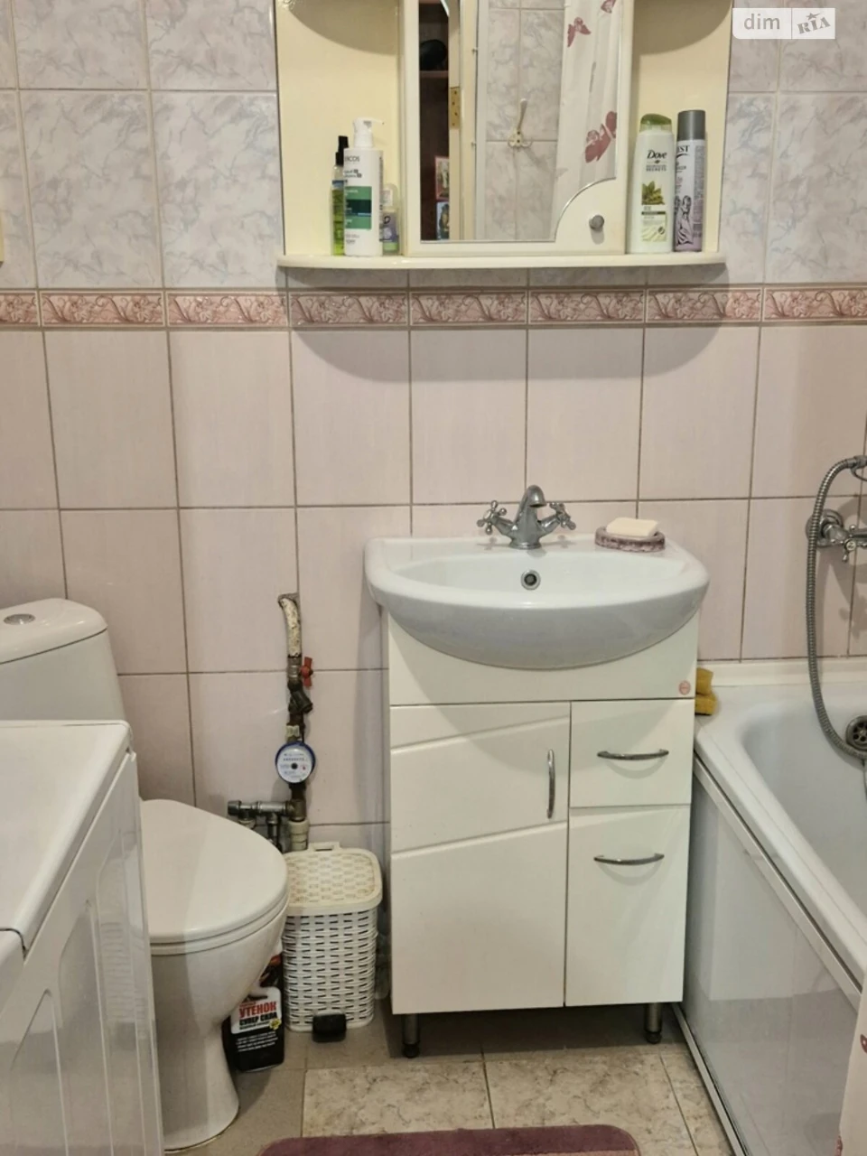 Довгострокова Оренда Квартира Аляска