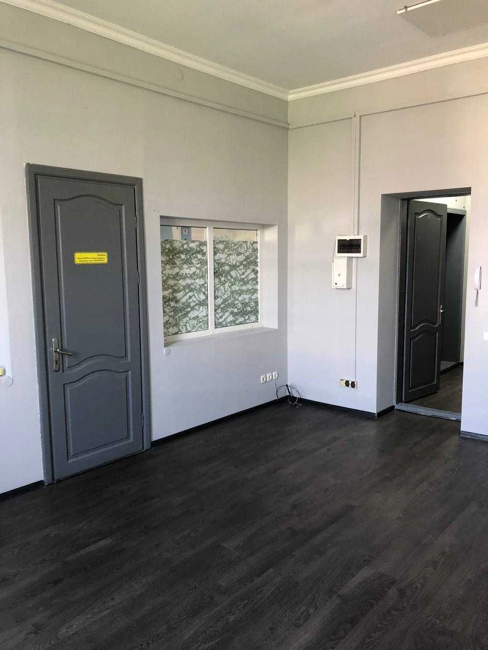 Продаж 3-кімнатної квартири, вул. Героїв Майдану, Рязань
