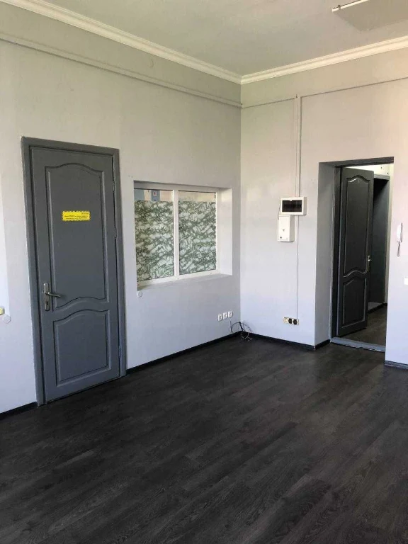 Продаж 3-кімнатної квартири, вул. Героїв Майдану, Рязань
