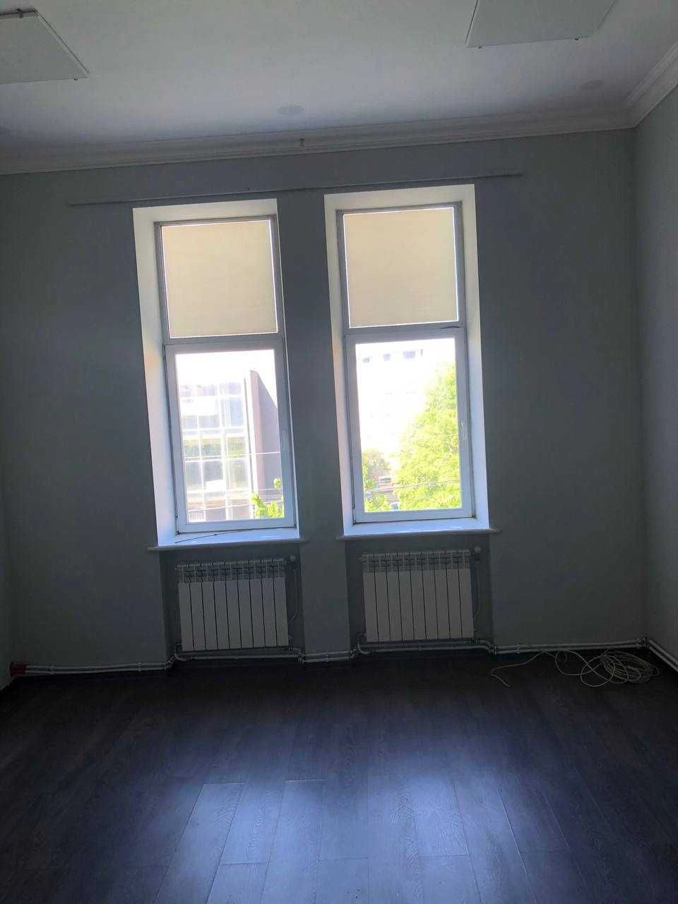 Продаж 3-кімнатної квартири, вул. Героїв Майдану, Рязань