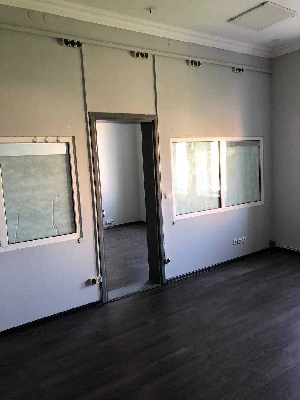 Продаж 3-кімнатної квартири, вул. Героїв Майдану, Рязань