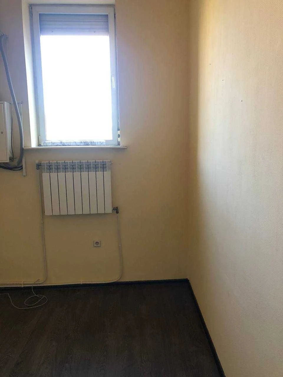 Продаж 3-кімнатної квартири, вул. Героїв Майдану, Рязань