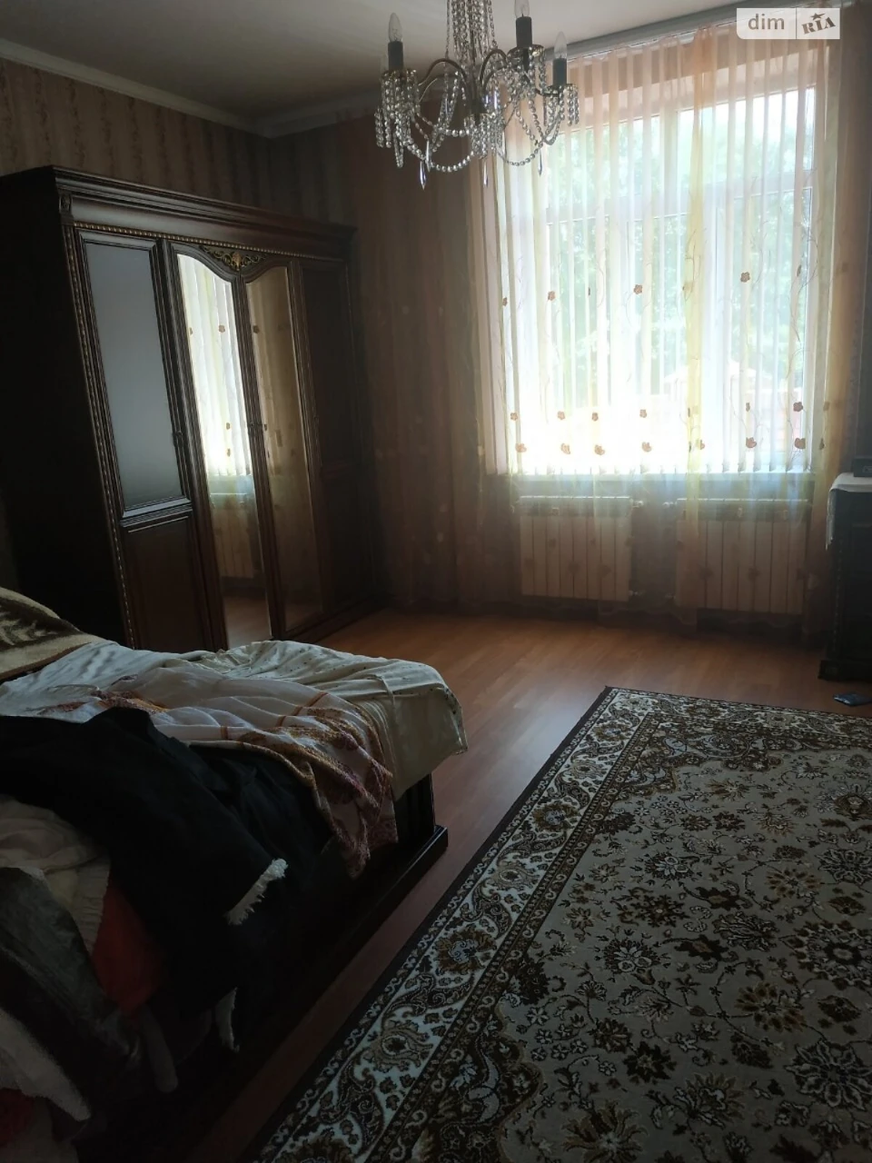 Продаж Частина будинку
