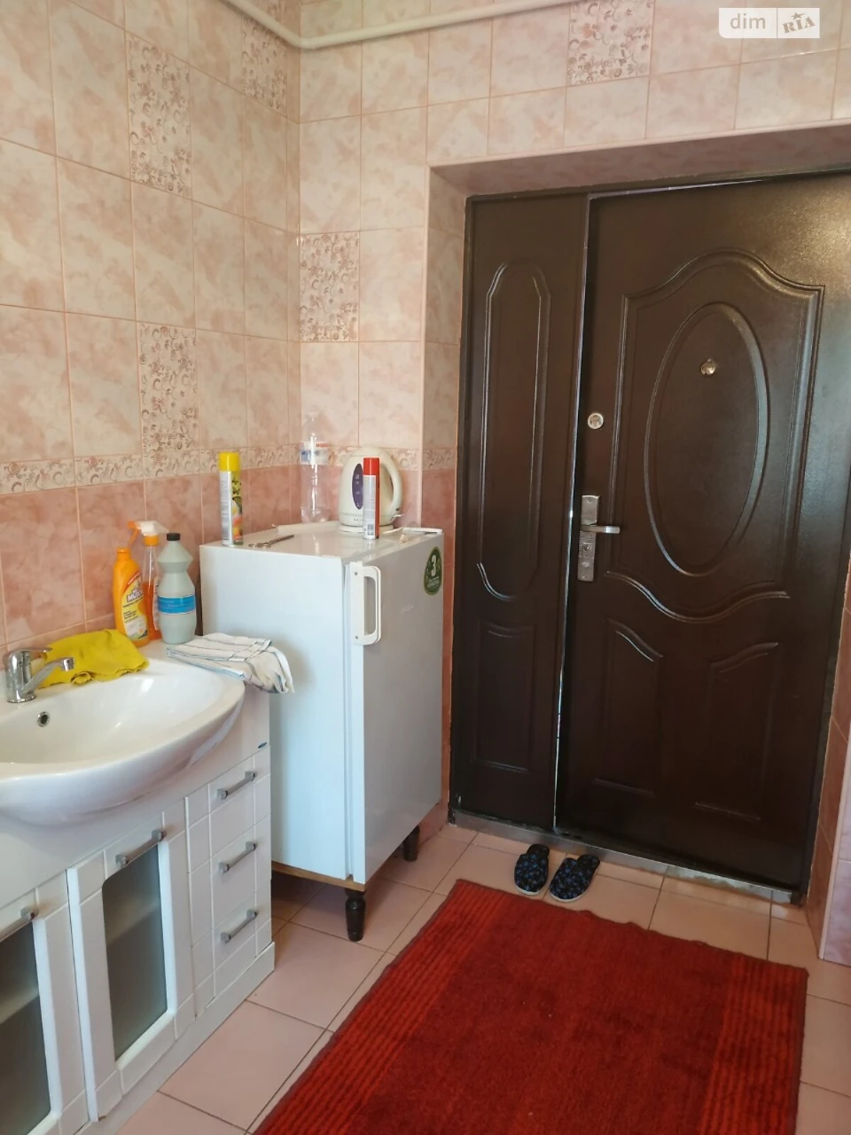 Продаж Частина будинку