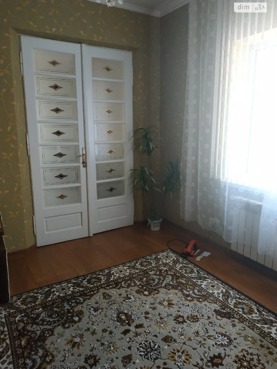 Продаж Частина будинку