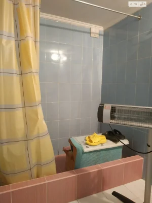 Продаж Частина будинку