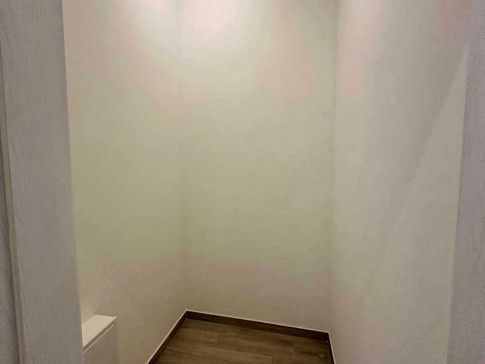 Apartment. Ярослава Ярославенка str., Львів