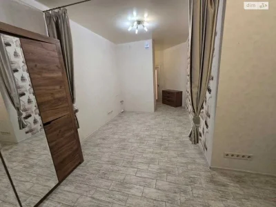 Long-Term Rental Apartment in New Lviv