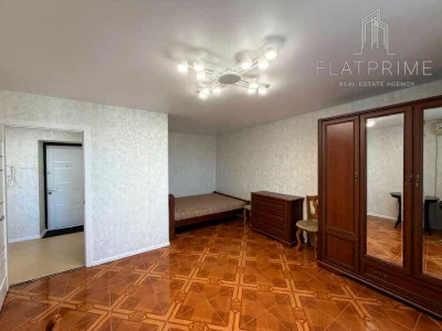 Квартира. Київ, Львівська вул.