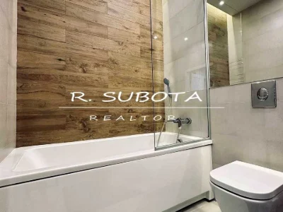 Apartment. Dnipro, Simferopolskaya st.
