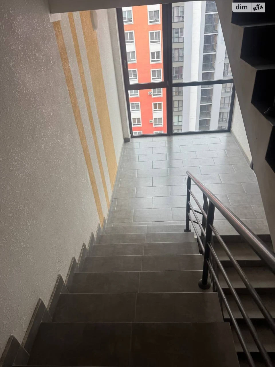 Apartment for Sale – Kaiserwald