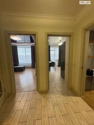 Apartment for Sale – Kaiserwald