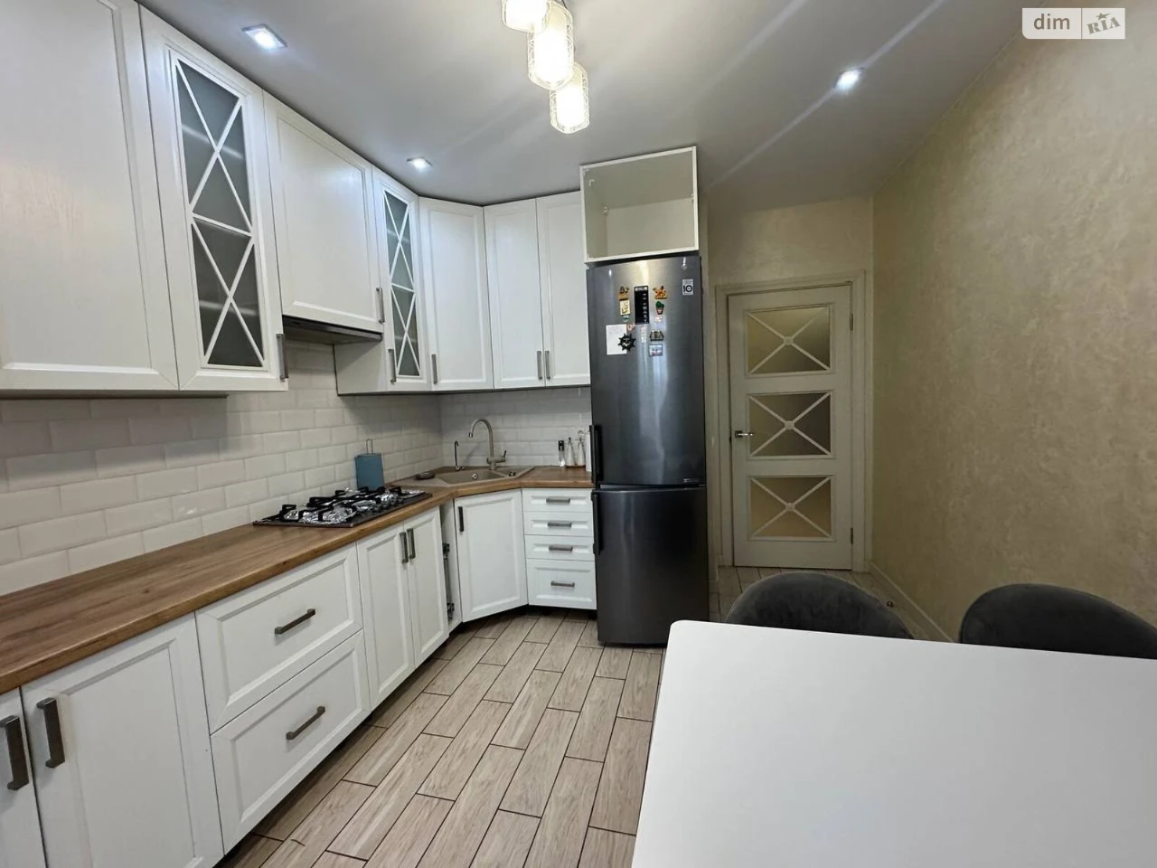 Apartment for Sale – Kaiserwald