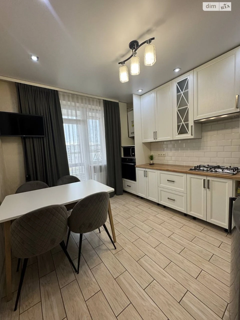 Apartment for Sale – Kaiserwald