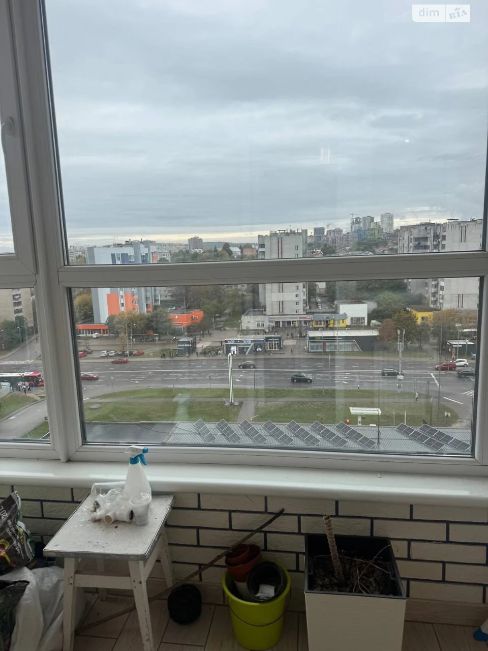 Apartment for Sale – Kaiserwald