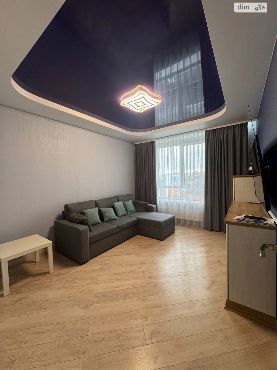 Apartment for Sale – Kaiserwald