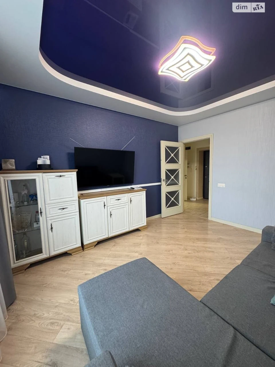 Apartment for Sale – Kaiserwald
