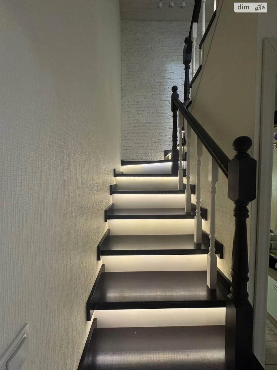 Apartment for Sale – Kaiserwald