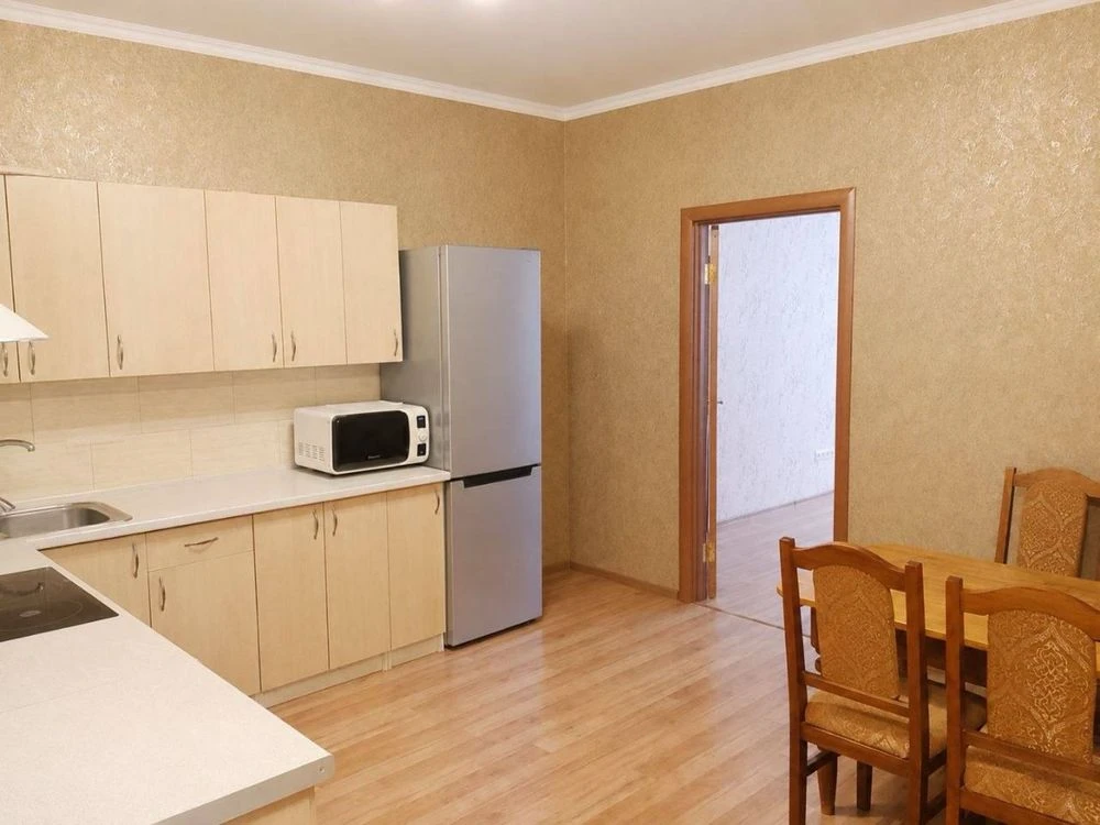 ДЕРЖ ПРОГРАМИ! Без комісії. ЖК Сосновий Бір. Продаж двокімна