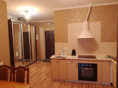 ДЕРЖ ПРОГРАМИ! Без комісії. ЖК Сосновий Бір. Продаж двокімна