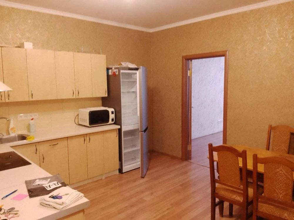 ДЕРЖ ПРОГРАМИ! Без комісії. ЖК Сосновий Бір. Продаж двокімна
