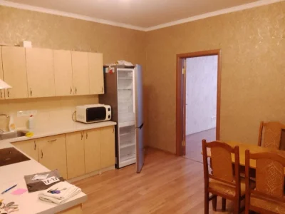 ДЕРЖ ПРОГРАМИ! Без комісії. ЖК Сосновий Бір. Продаж двокімна
