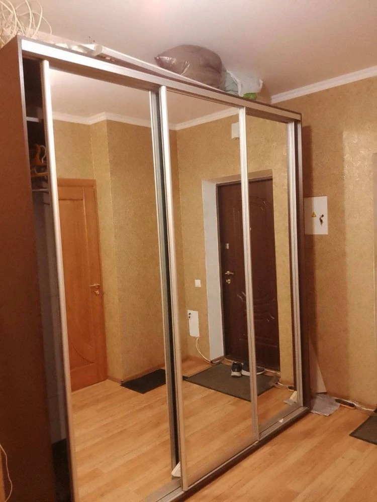 ДЕРЖ ПРОГРАМИ! Без комісії. ЖК Сосновий Бір. Продаж двокімна