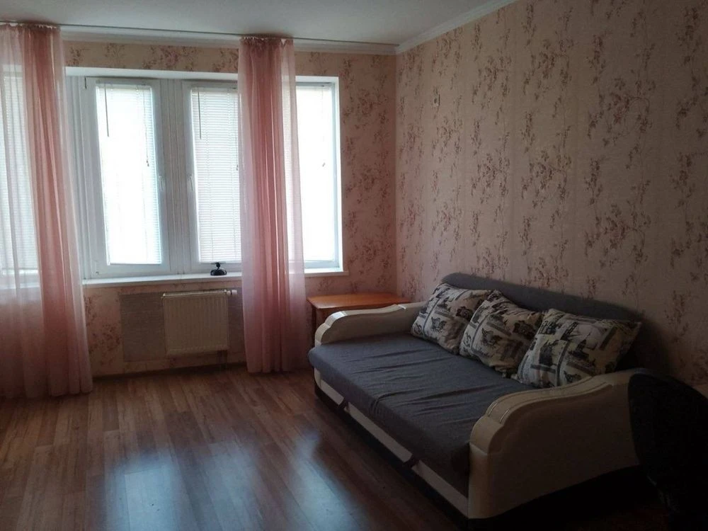 ДЕРЖ ПРОГРАМИ! Без комісії. ЖК Сосновий Бір. Продаж двокімна