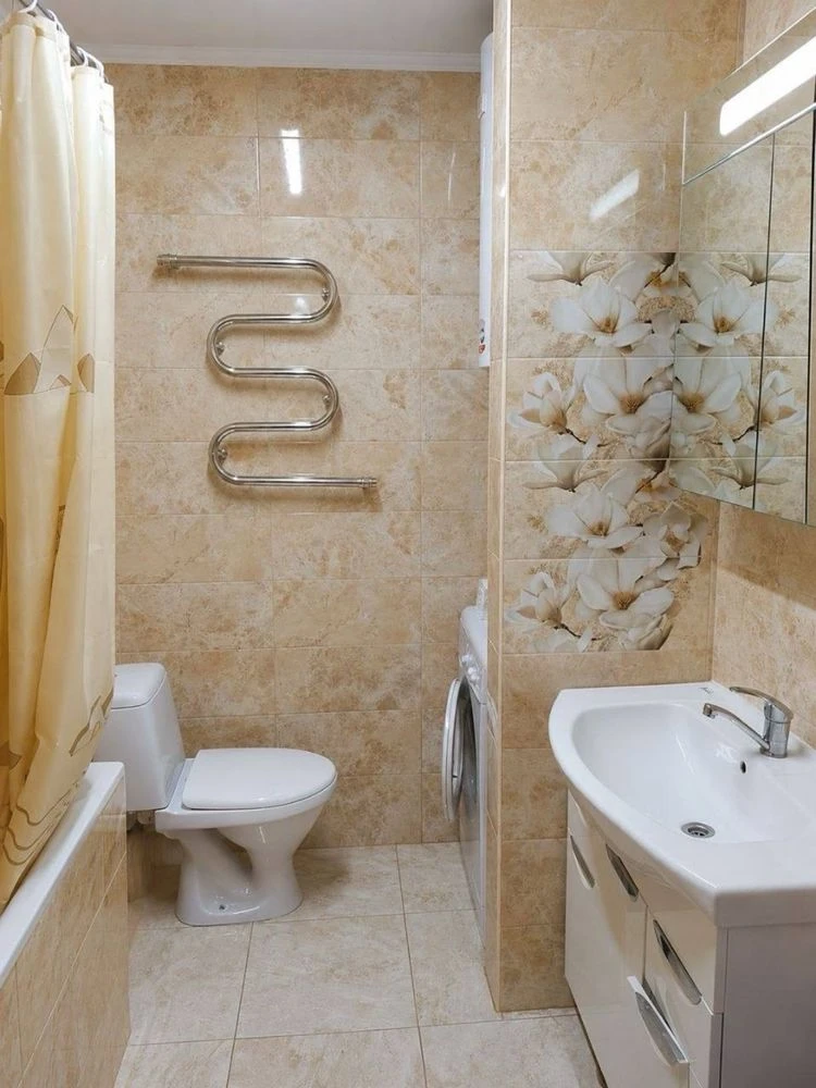 ДЕРЖ ПРОГРАМИ! Без комісії. ЖК Сосновий Бір. Продаж двокімна